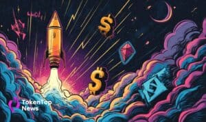 Fed’s Rate Decision May Boost US Dollar, Affect Cryptos