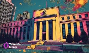 Federal Reserve’s Rate Cuts Expected Until 2027