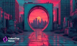 Unconfirmed: Gate’s PORTALS Listing Event Raises Questions