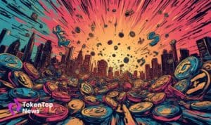 GriffinAI Token Exploited, Market Value Plummets