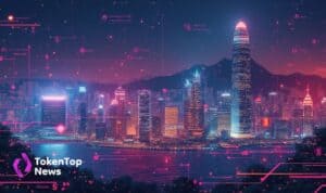 Hong Kong Prepares Third Batch of Tokenized Bonds