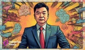 Huang Licheng Boosts PUMP Long Positions to $131 Million
