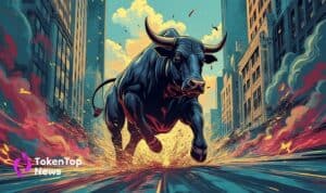 Hyperliquid Bitcoin Long Gains $7.1 Million