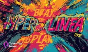 Hyperliquid Converts LINEA Per-market Contracts to Standard