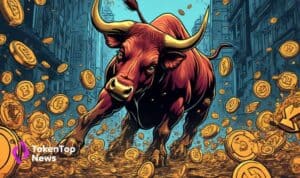 Institutional Inflows Boost Bitcoin and Ethereum ETFs