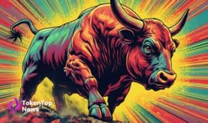JPMorgan Predicts Surging U.S. Stocks Amid October Data Releases