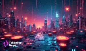 Binance Alpha Launches LIGHT Token Airdrop Event