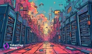 Linea Team Investigates Mainnet Sequencer Issue