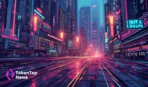 LINEA Token Launched with No VC Involvement