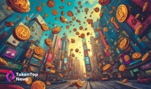 Liquidity Provider Tokens’ CEX Entry Lacks Confirmation