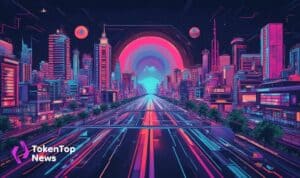 Magma Finance Launches ALMM on Sui Network