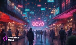 Aevo Introduces Pre-Market Trading for Monad Token