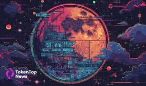 MoonPay Introduces Crypto Aliases with MoonTags Feature