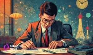 Nam Seok-hee Adjusts Altcoin Long Positions to 42