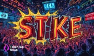 SOL Strategies Secures Nasdaq Listing, Begins Trading as ‘STKE’