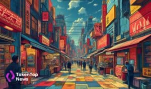 Native Markets Leads USDH Bid with Strong Staking Odds