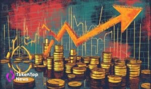 OKX Delists Multiple Spot Trading Tokens