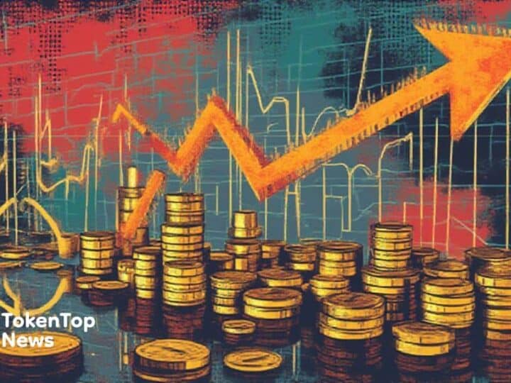 OKX Delists Multiple Spot Trading Tokens