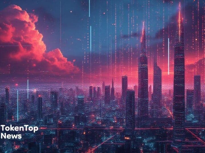 Oracle Announces $455B AI Cloud Growth, Invests in Germany