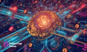 Orderly Network Releases No-Code DEX Tool Orderly ONE