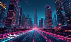 Polymarket Chainlink Partnership Causes UMA Value Decline