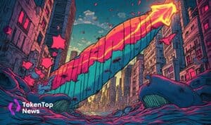 PUMP Token Hits All-Time High, Surpasses $0.0075