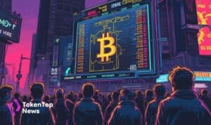 SEC Extends Review of Truth Social Bitcoin ETF Decision