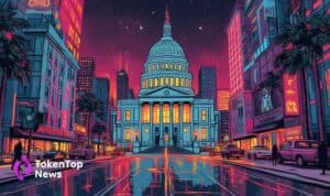 SEC Proposal May Boost Crypto ETP Market