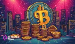 StablecoinX Accumulates $7.2M in Ethena Tokens