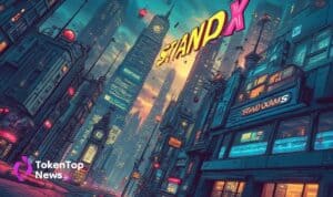 StandX Hits $100M TVL, Leading Perpetual DEX Growth