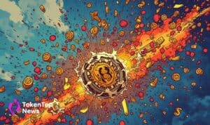 Binance Delays STBL Token Airdrop to 21:30 Tonight