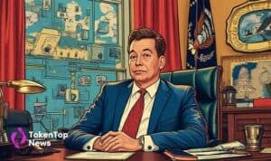 Federal Reserve Board Nominee Stephen Miran’s Unusual Dual Role
