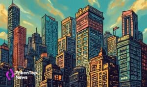 Swarms Protocol Announces Quarterly Buyback and Burn Plan