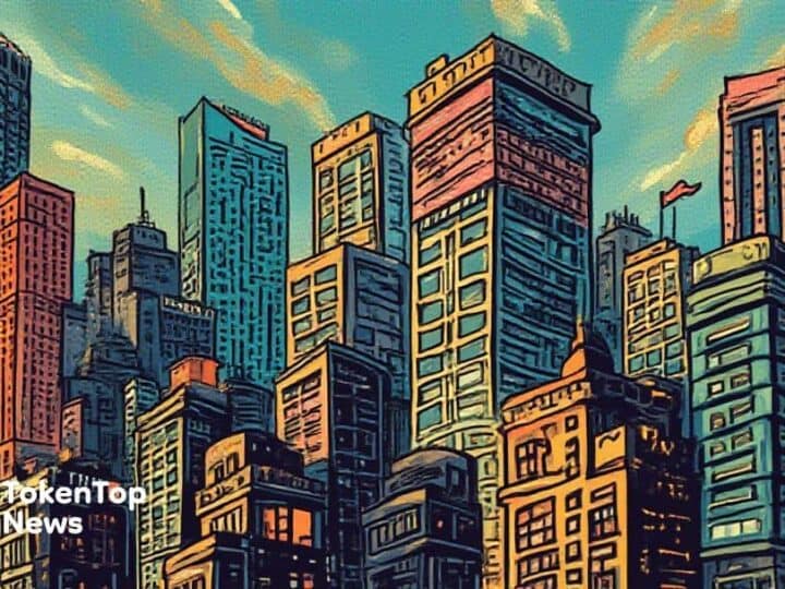 Swarms Protocol Announces Quarterly Buyback and Burn Plan
