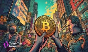 Stablecoin Surge: Tether and Circle Mint $12 Billion