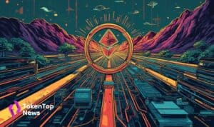 Tether Mints $2 Billion USDT on Ethereum