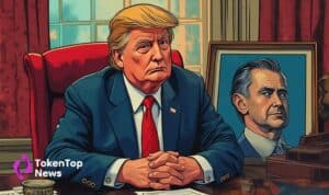 Trump to Announce Federal Reserve Chair Nominee Soon