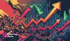 Trump Implements New Round of U.S. Tariffs, Impacting Global Trade and Crypto Markets
