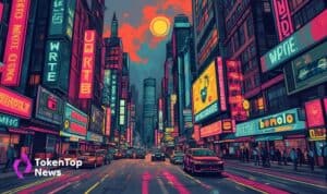 Upbit Confirms LA Token Listing in KRW Market