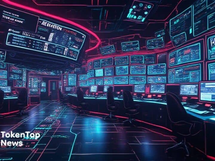 Upbit Lists LINEA in KRW, BTC, USDT Markets