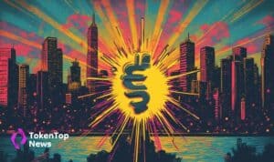 USD1 Predicted to Surpass Major Stablecoins by 2028