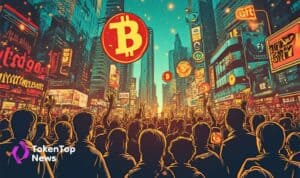 USDe Deposits Surge Amid Binance-Ethena Partnership