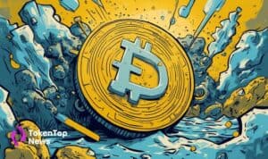 USDH Stablecoin Launch by Hyperliquid on HyperEVM Network