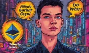 Vitalik Buterin Advocates Low-Risk DeFi for Ethereum Stability