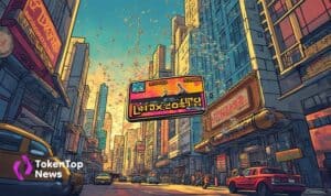 Whale Adds 911.8 ETH Amid Market Volatility