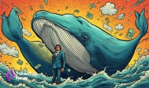 Whale Purchases 54.09M XPL Amid Rising Gains