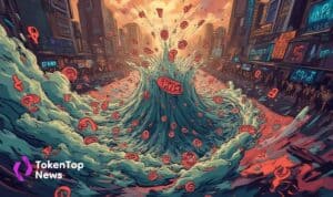 Whale qianbaidu.eth Sells HYPE for $3.45M Profit