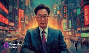 Whale Increases Short Position in ASTER Amid Price Surge