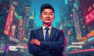 WLFI Blacklists Justin Sun’s Address Amid Token Transfers
