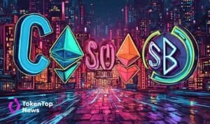 Chainlink CCIP Enables WLFI Token Cross-Chain Transfers